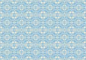 These five items are essential to save your sanity, keep your home organized, and make your home more joyful!