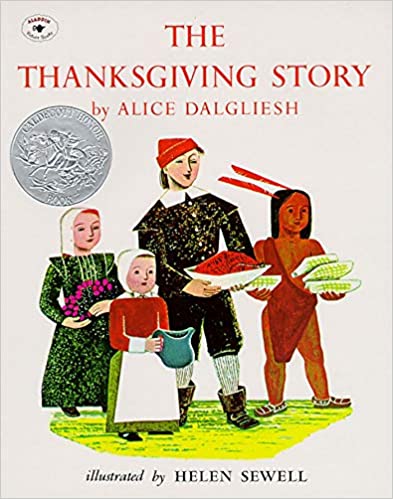 Thanksgiving day story pdf Thanksgiving is for giving thanks activities